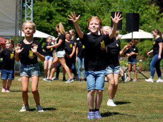 Foto 225324 im Album