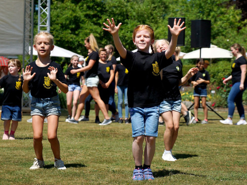Rosenfest 2019 – Foto 47