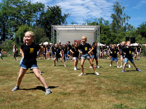 Rosenfest 2019 – Foto 49