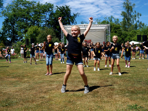 Rosenfest 2019 – Foto 51