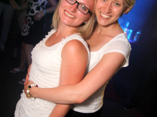 Foto 22532 im Album