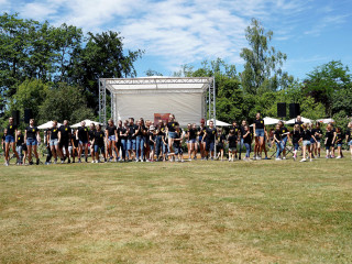 Foto 225332 im Album