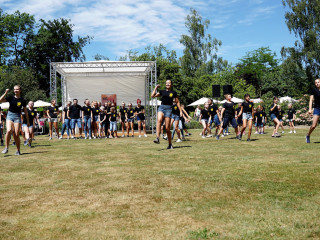 Foto 225333 im Album