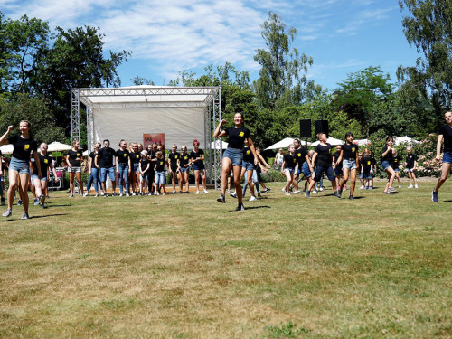 Rosenfest 2019 – Foto 56