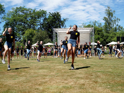Rosenfest 2019 – Foto 57