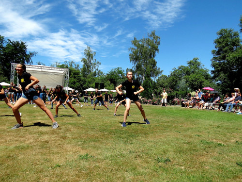 Rosenfest 2019 – Foto 60