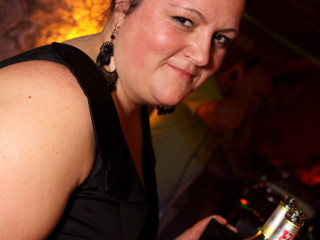 Foto 22533 im Album