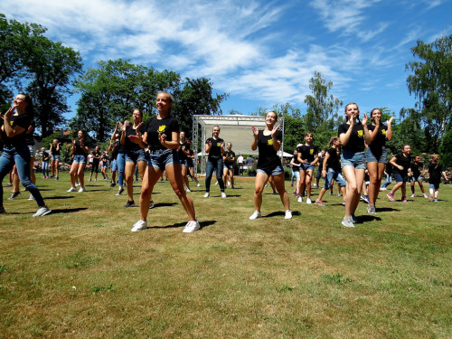 Rosenfest 2019 – Foto 68