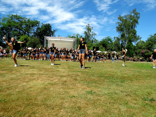 Rosenfest 2019 – Foto 77