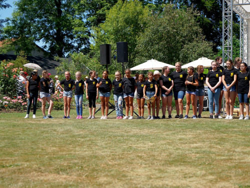 Rosenfest 2019 – Foto 80