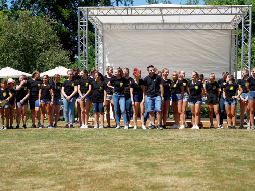 Rosenfest 2019 – Foto 81