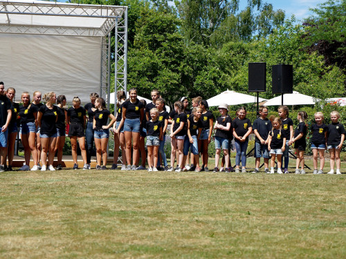 Rosenfest 2019 – Foto 82
