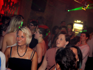 Foto 22535 im Album