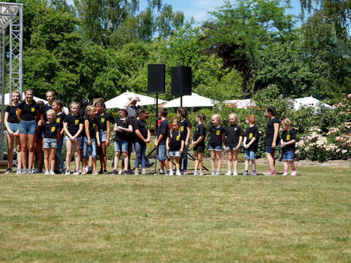 Rosenfest 2019 – Foto 83