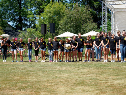 Rosenfest 2019 – Foto 84