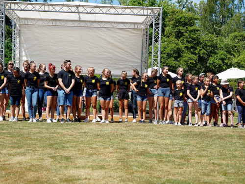 Rosenfest 2019 – Foto 85