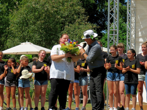 Rosenfest 2019 – Foto 87