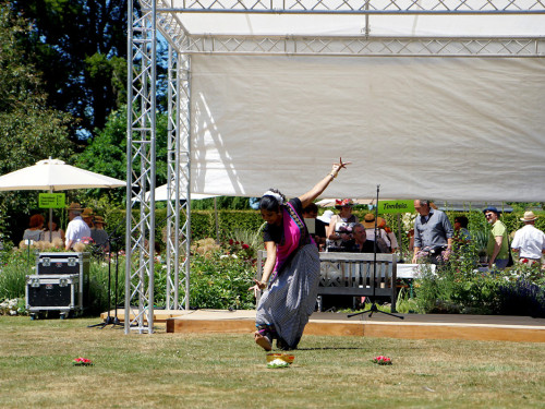 Rosenfest 2019 – Foto 91