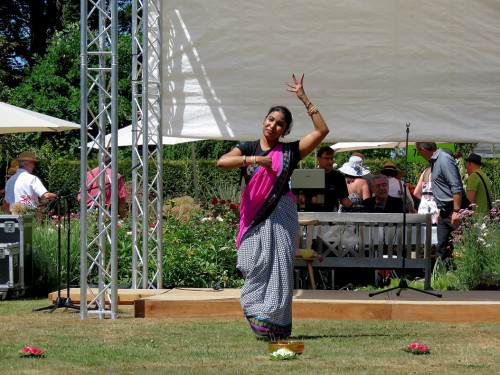 Rosenfest 2019 – Foto 92