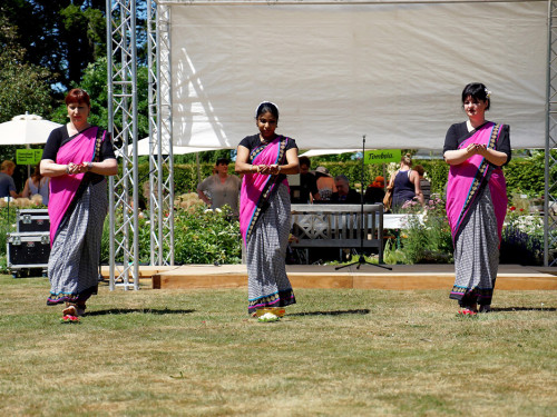 Rosenfest 2019 – Foto 96
