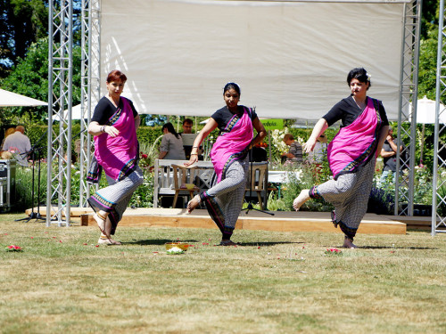 Rosenfest 2019 – Foto 100
