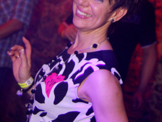 Foto 22537 im Album