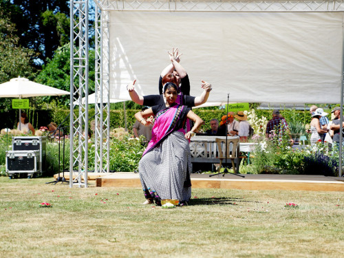 Rosenfest 2019 – Foto 103
