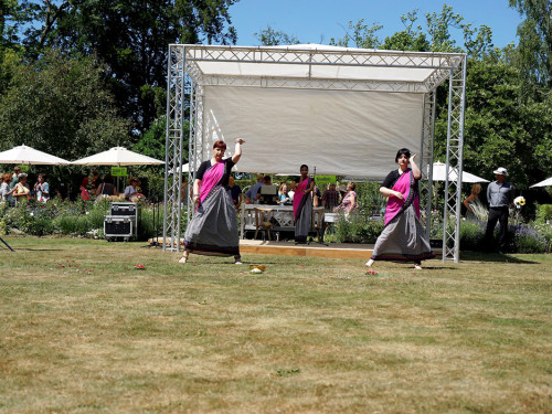 Rosenfest 2019 – Foto 107