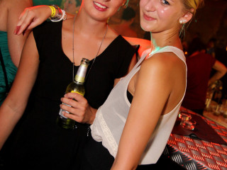 Foto 22539 im Album