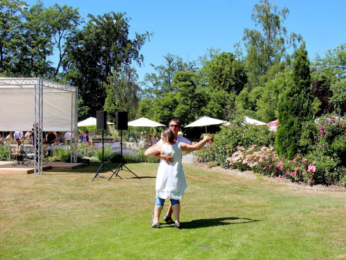 Rosenfest 2019 – Foto 21