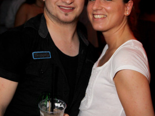 Foto 22541 im Album
