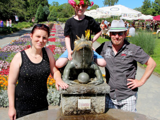 Foto 225427 im Album