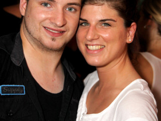 Foto 22542 im Album
