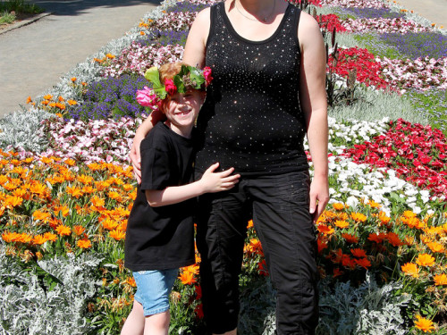 Rosenfest 2019 – Foto 45