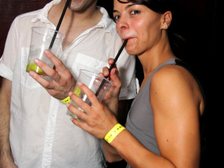 Foto 22543 im Album
