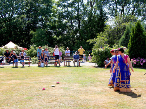 Rosenfest 2019 – Foto 65