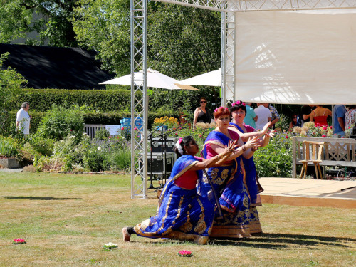 Rosenfest 2019 – Foto 73