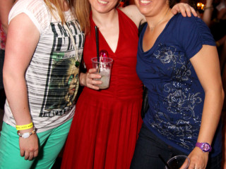 Foto 22545 im Album