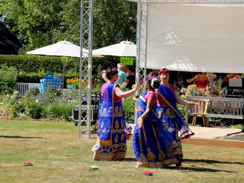 Rosenfest 2019 – Foto 76