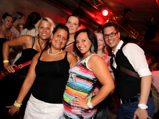 Foto 22547 im Album