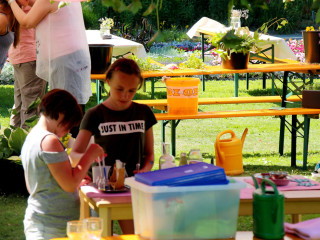 Foto 225482 im Album