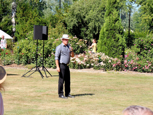 Rosenfest 2019 – Foto 100