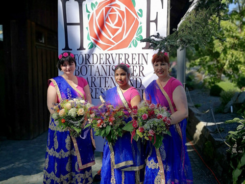 Rosenfest 2019 – Foto 102