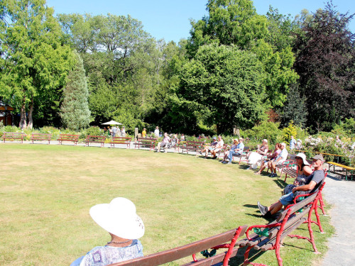 Rosenfest 2019 – Foto 106