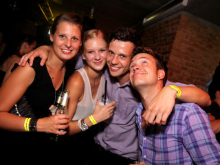 Foto 22552 im Album