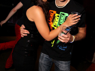 Foto 22553 im Album