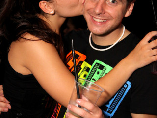 Foto 22554 im Album