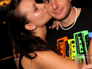 Foto 22555 im Album