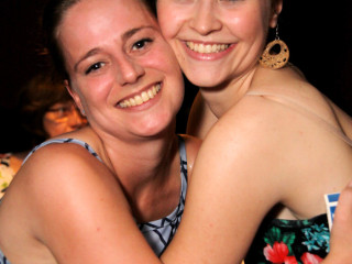 Foto 22556 im Album