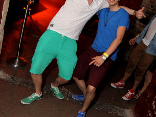 Foto 22560 im Album